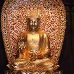 China Reise Bigband_47.JPG